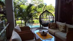 Goodwood Residence (D10), Condominium #556636591